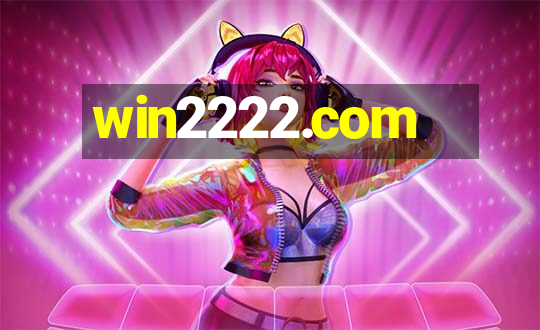 win2222.com