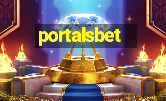 portalsbet