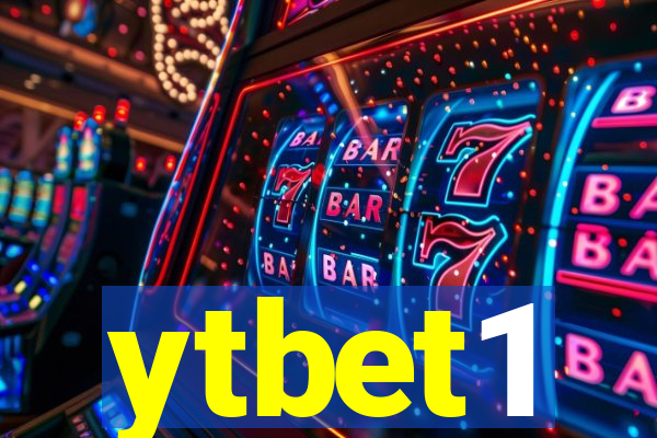 ytbet1