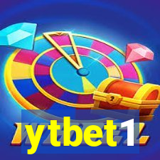 ytbet1