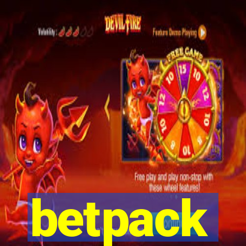 betpack