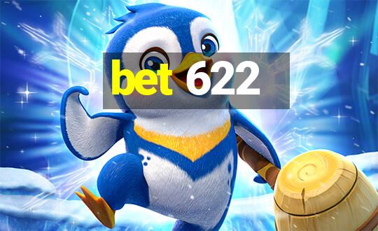 bet 622