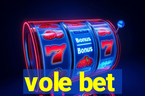 vole bet