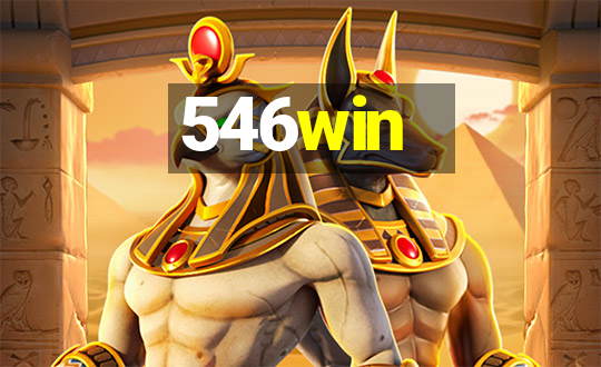 546win