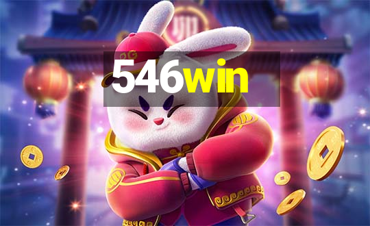 546win