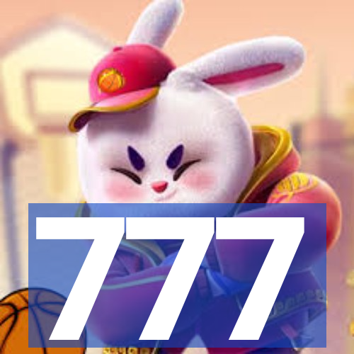 777