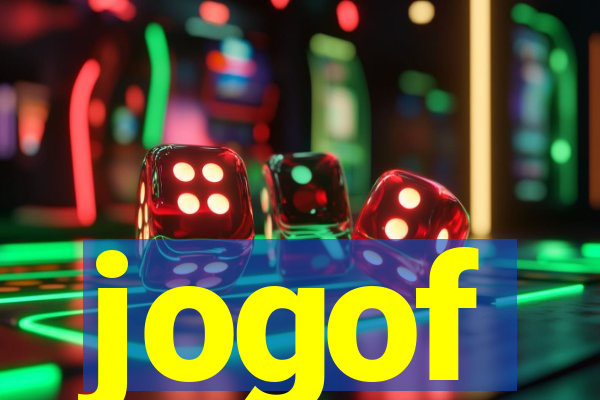 jogof