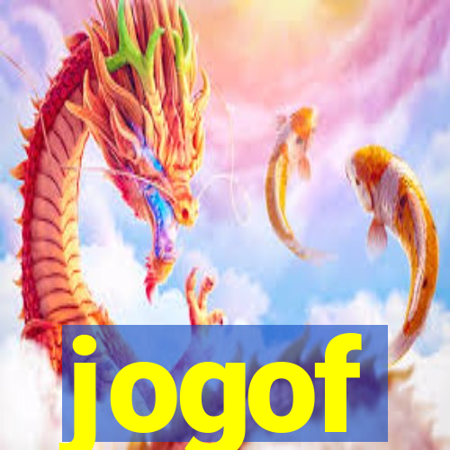 jogof