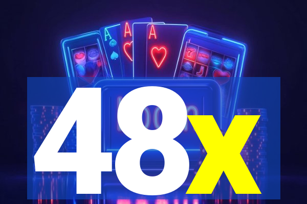 48x