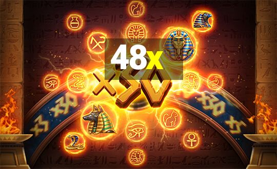 48x