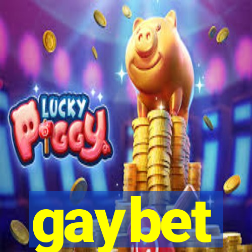 gaybet