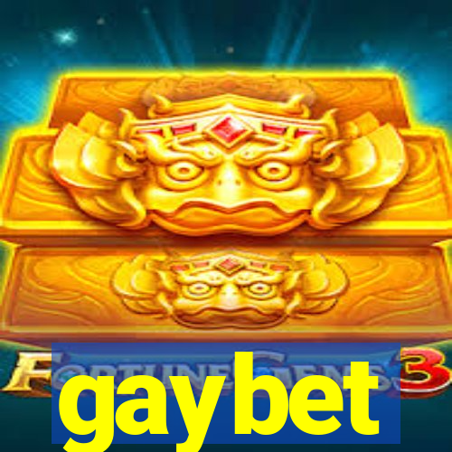 gaybet