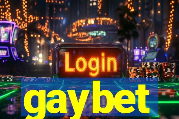 gaybet