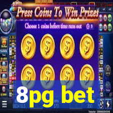 8pg bet