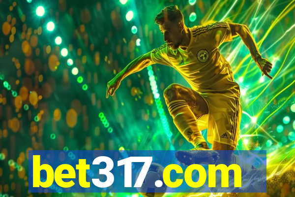 bet317.com