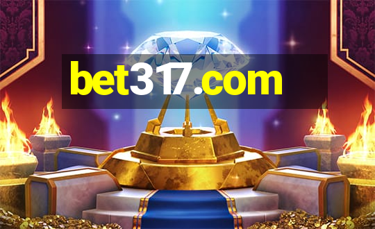 bet317.com