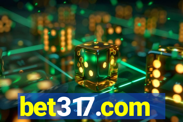 bet317.com