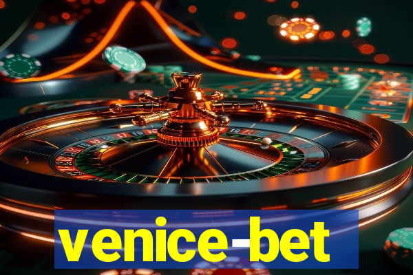 venice-bet