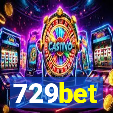 729bet