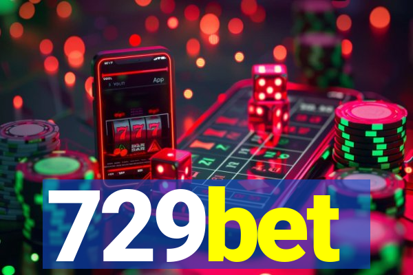 729bet