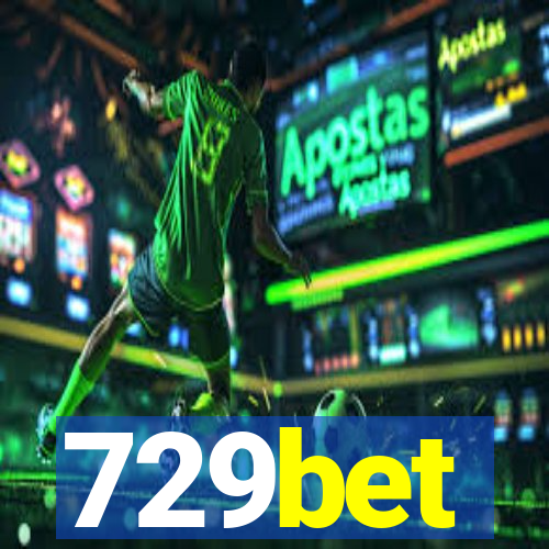 729bet