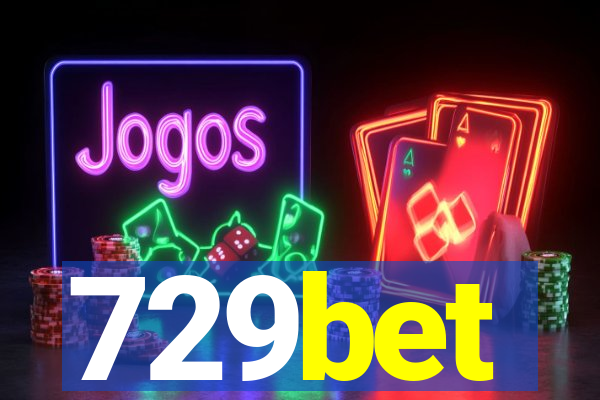 729bet