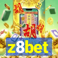 z8bet