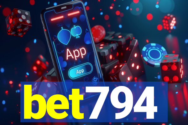 bet794