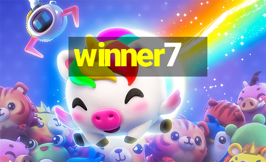 winner7