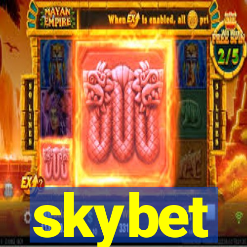 skybet