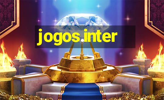 jogos.inter