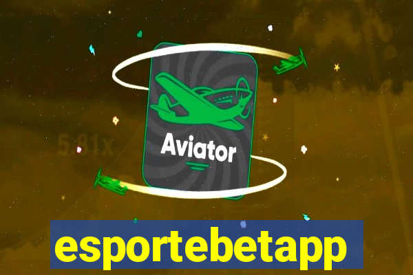 esportebetapp