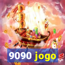 9090 jogo