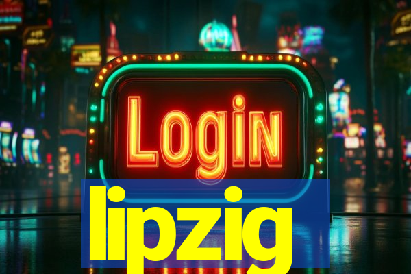 lipzig