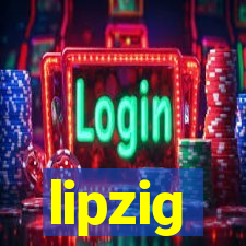 lipzig