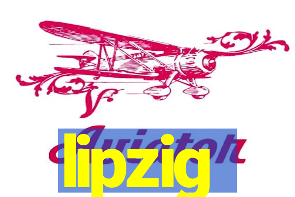 lipzig