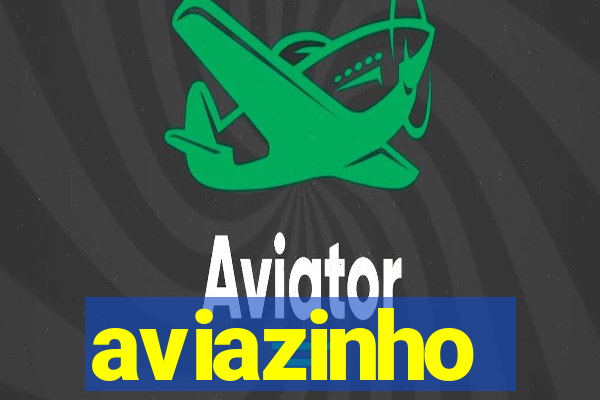 aviazinho