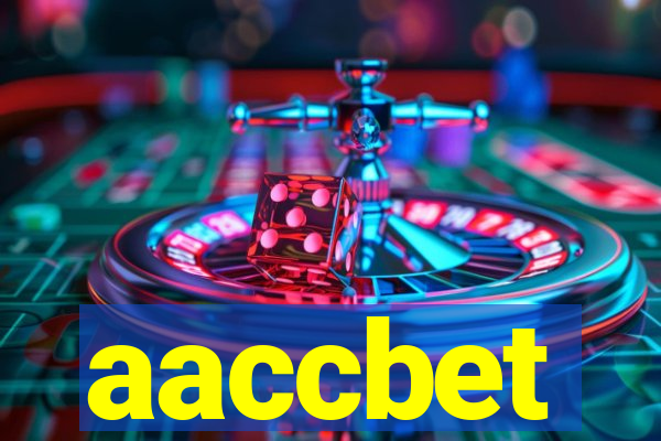 aaccbet