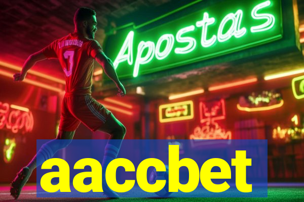 aaccbet