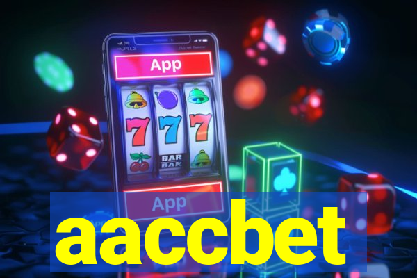 aaccbet