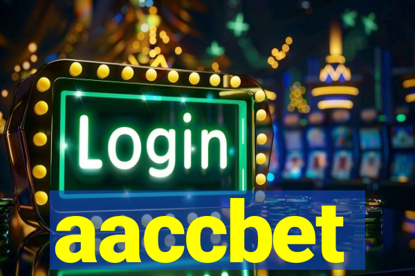 aaccbet