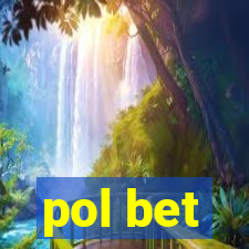 pol bet