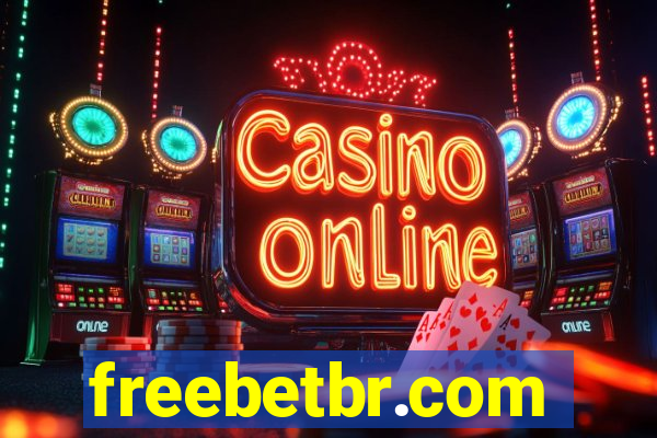 freebetbr.com