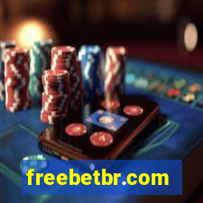 freebetbr.com