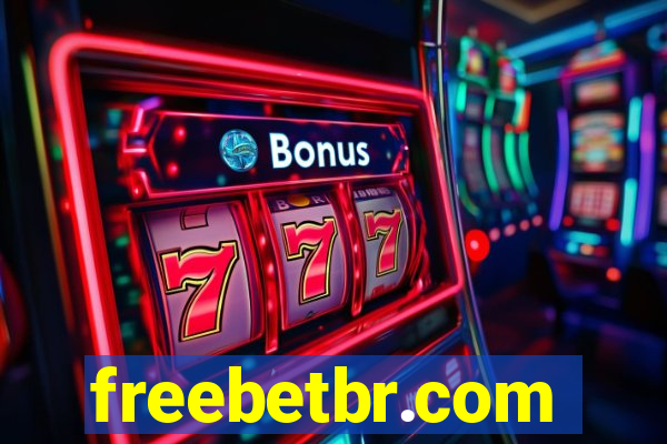 freebetbr.com