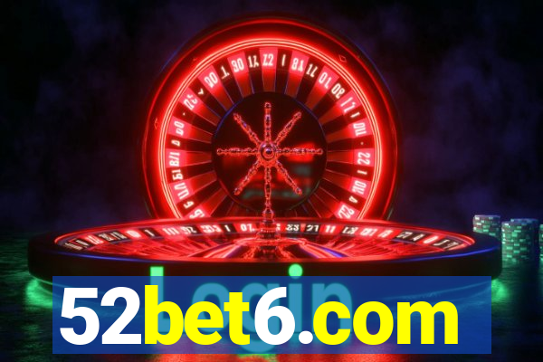 52bet6.com