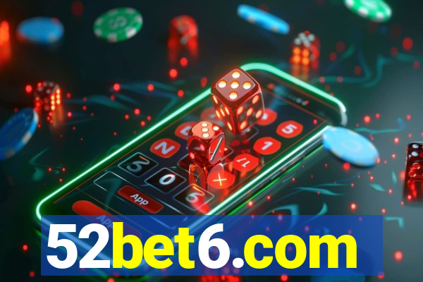 52bet6.com