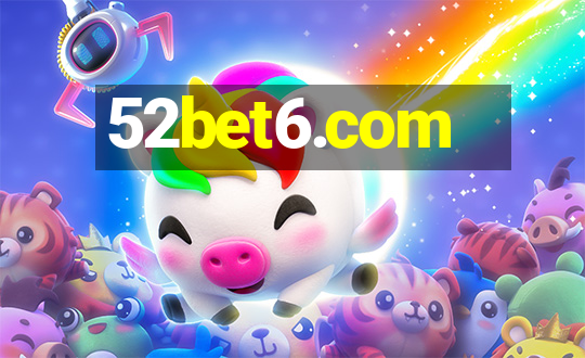 52bet6.com