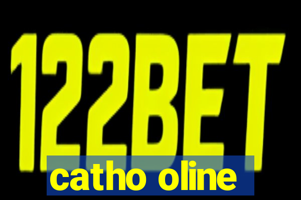 catho oline