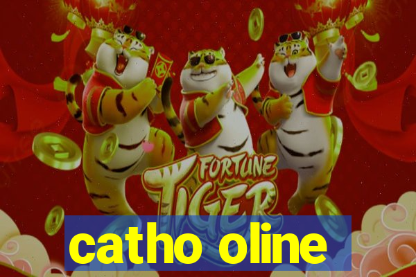 catho oline